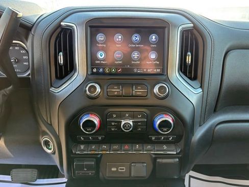 Used 2023 GMC Sierra 2500 Denali w/ Denali Ultimate Package image 15