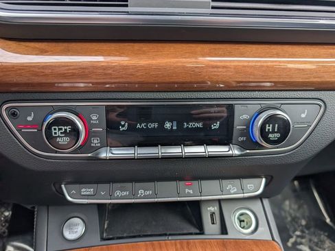 Used 2023 Audi Q5 2.0T Premium Plus image 26