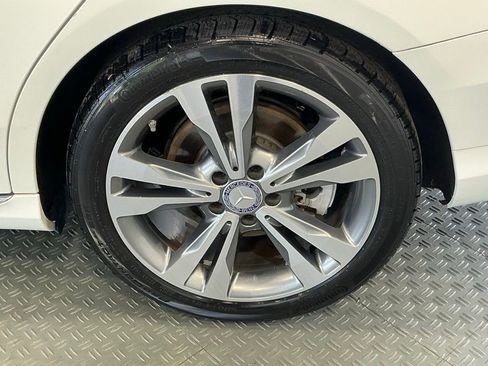 Used 2016 Mercedes-Benz C 300 Sedan w/ Multimedia Package image 57