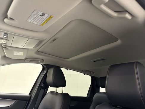 Used 2026 MAZDA CX-90 3.3 Turbo w/ Preferred Package image 24