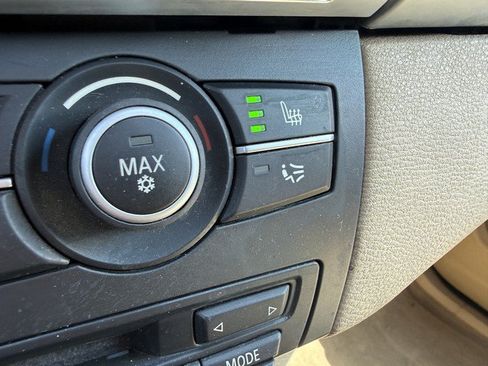 Used 2011 BMW X5 xDrive35i AWD/4WD image 33