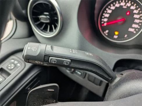 Used 2021 Mercedes-Benz Sprinter 2500 image 23