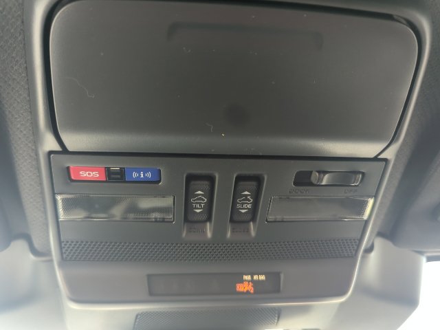 New 2026 Subaru Outback Limited XT AWD/4WD image 20