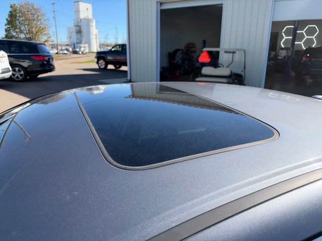 Used 2013 Honda Accord EX-L image 9
