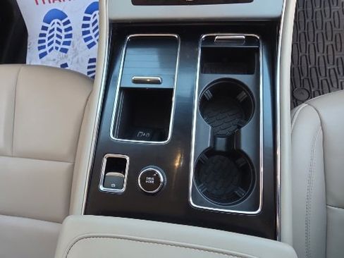 Used 2022 Lincoln Aviator 2WD image 19