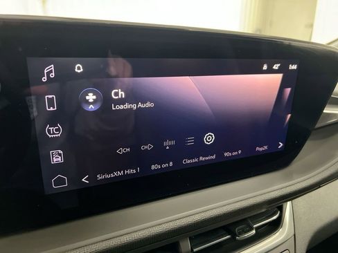 Used 2024 Buick Envista Preferred FWD image 14