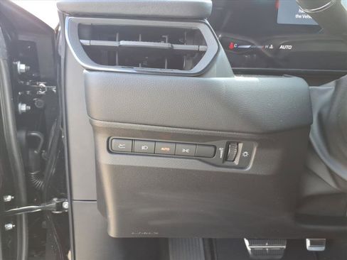 New 2026 Dodge Charger Scat Pack image 17