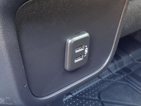 Used 2024 Chevrolet Equinox RS image 14