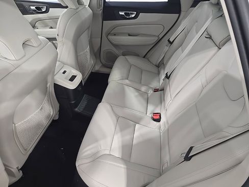 New 2026 Volvo XC60 T8 Ultra w/ Protection Package Premier AWD/4WD image 20