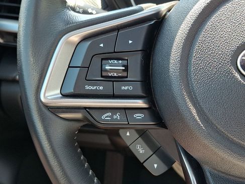Used 2020 Subaru Forester Premium AWD/4WD image 24