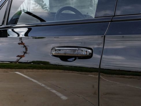 Used 2021 Cadillac Escalade Sport w/ Driver Assist Tech Package RWD image 57