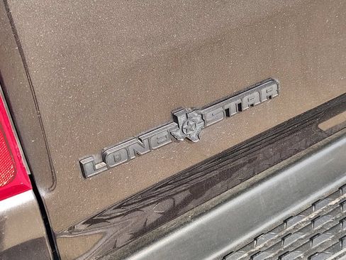 Used 2022 RAM 1500 Lone Star AWD/4WD image 11