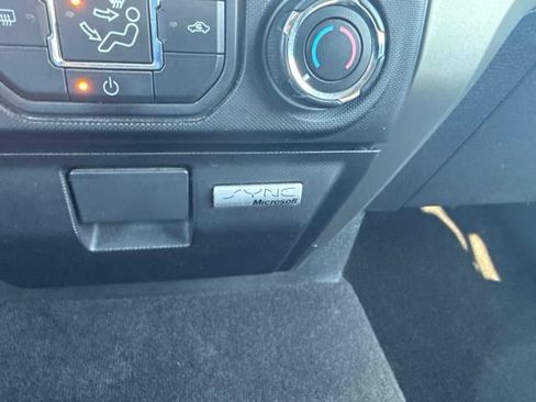 Used 2013 Ford F150 XLT w/ Luxury Equipment Group RWD image 6