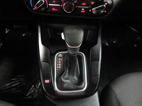 Used 2020 Kia Soul LX image 39