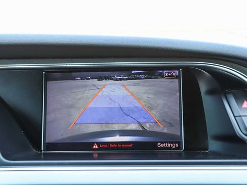 Used 2015 Audi S5 Premium Plus image 35