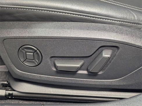 Used 2024 Audi A3 2.0T Premium image 11