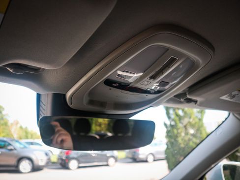 Used 2023 Volvo XC90 T8 Ultimate w/ Protection Package Premier image 27