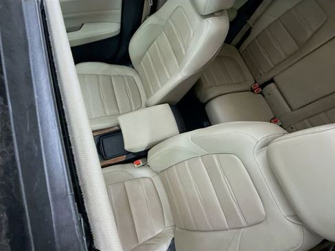 Used 2021 Honda CR-V Touring image 21