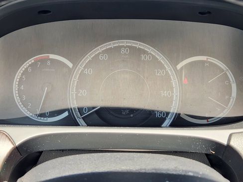 Used 2014 Honda Accord EX-L image 19