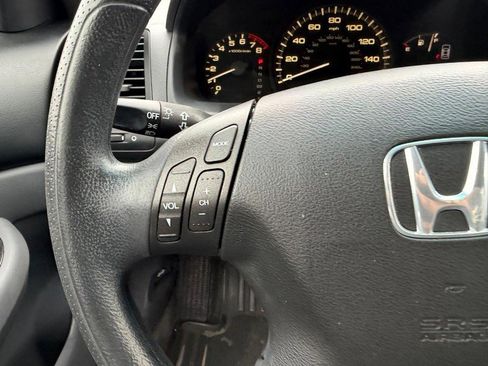 Used 2007 Honda Accord SE image 11