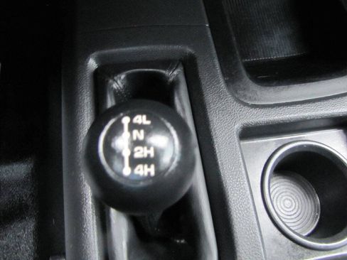 Used 2012 RAM 3500 ST w/ Chrome Appearance Group AWD/4WD image 42