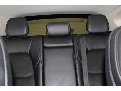 Used 2019 MAZDA CX-5 Touring image 26