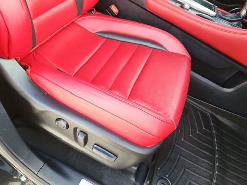 Used 2020 Lexus RX 350 F Sport image 14