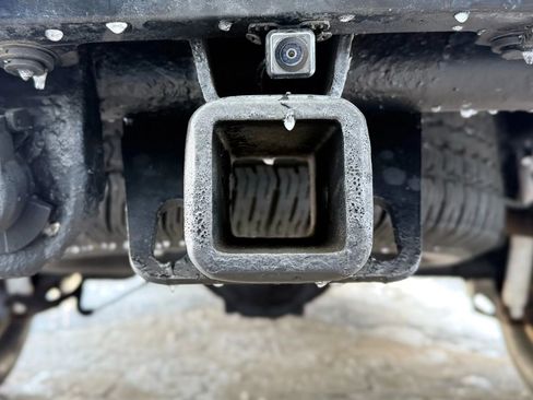 Used 2007 Chevrolet Avalanche LT w/ LT Preferred Equipment Group image 39