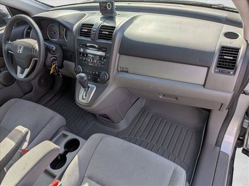 Used 2010 Honda CR-V EX image 19