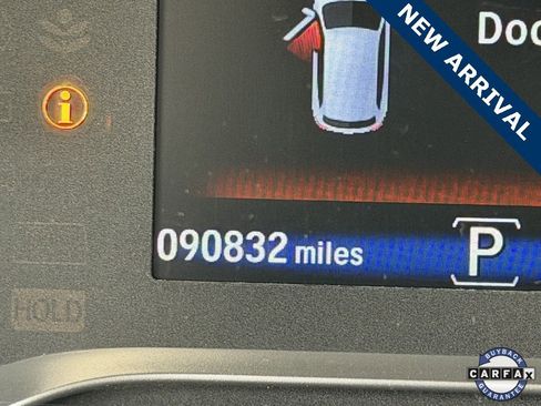 Used 2018 Honda Pilot Touring image 8