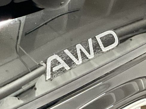 Certified 2024 Honda CR-V EX image 27