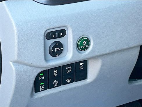 Used 2022 Honda Ridgeline RTL-E image 10