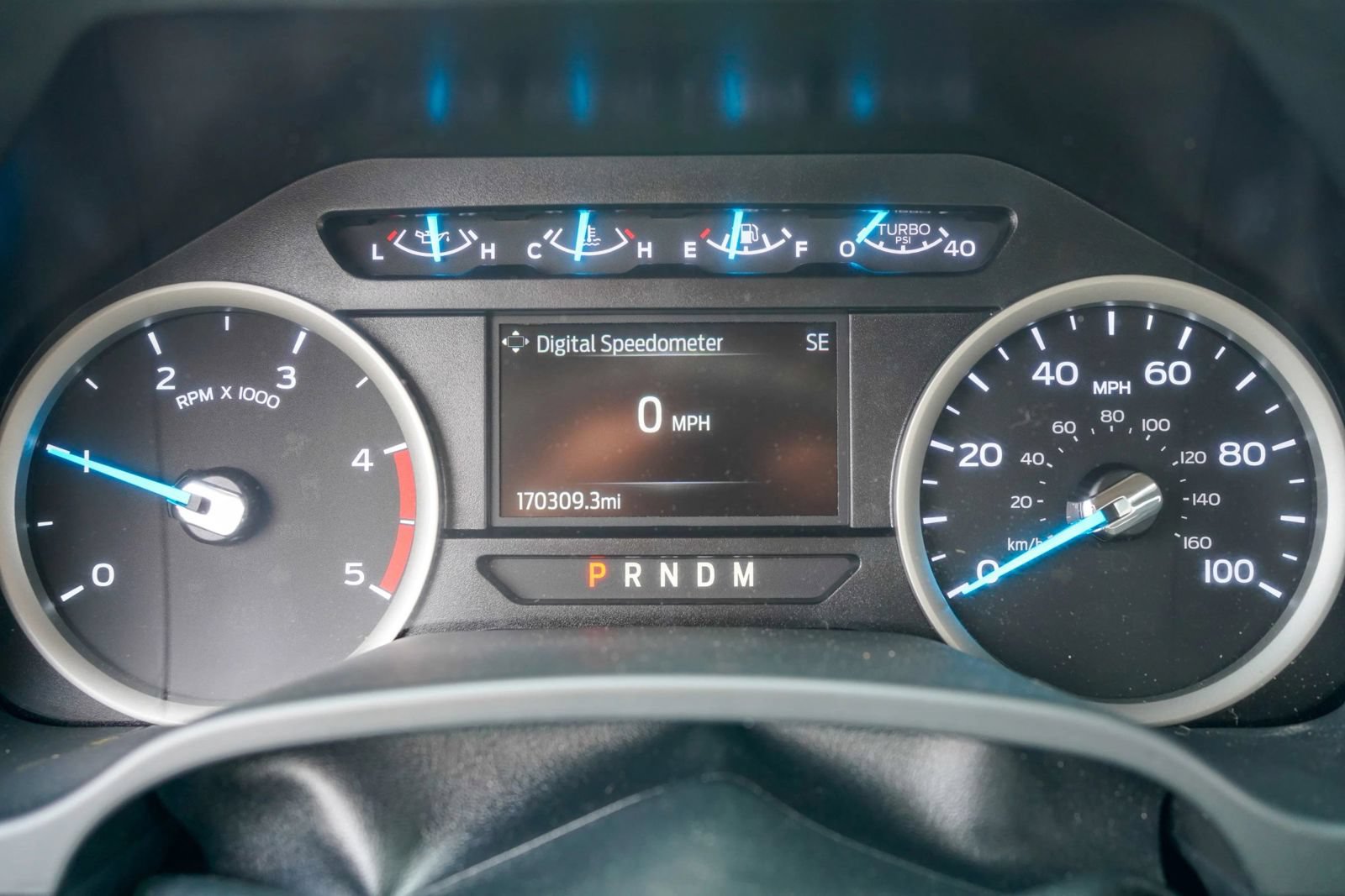 Used 2022 Ford F250 XLT RWD image 27