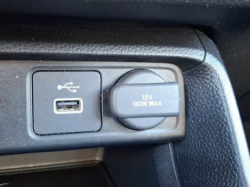 Certified 2023 Honda Civic Sport image 23