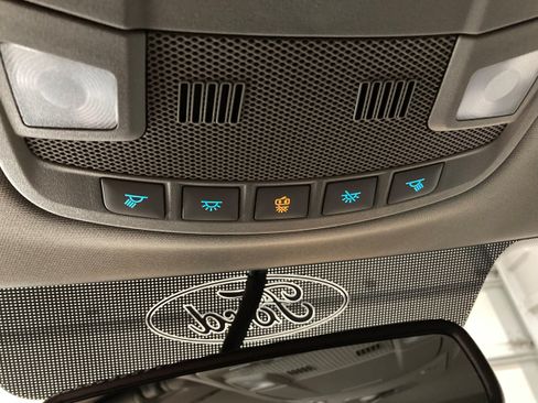 Used 2018 Ford F150 Lariat AWD/4WD image 36