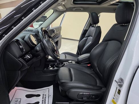 Used 2019 MINI Cooper Countryman S FWD image 19