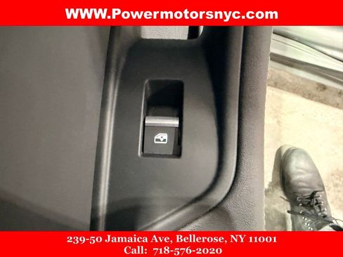 Used 2024 Audi A5 2.0T Premium Plus image 38