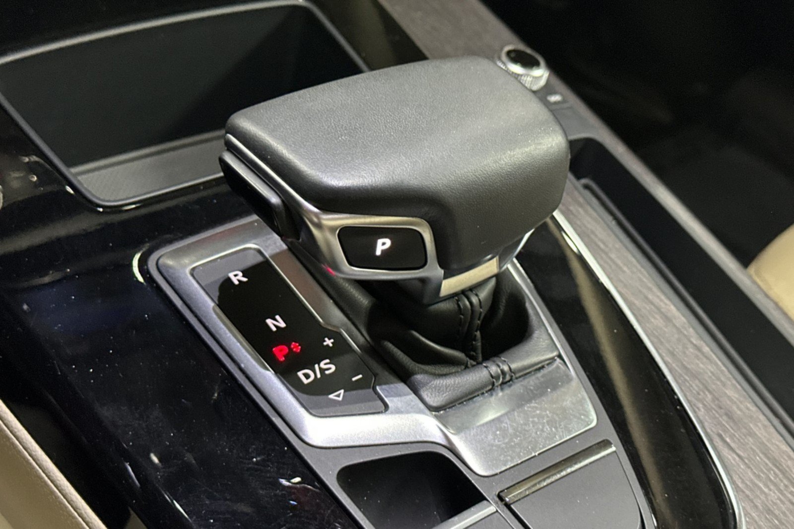 Used 2023 Audi Q5 2.0T Premium AWD/4WD image 20