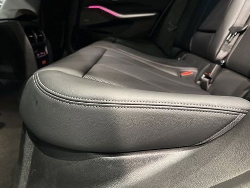 Used 2023 BMW M340i xDrive w/ Premium Package image 47