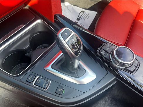 Used 2014 BMW 428i 428i image 17