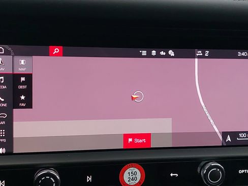 New 2026 Porsche Macan image 25