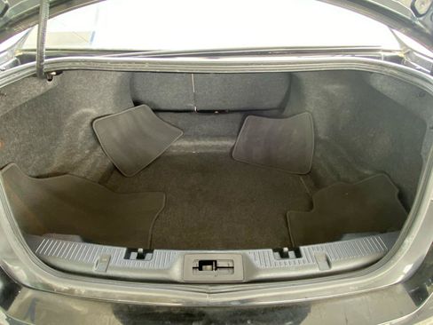 Used 2017 Ford Taurus SE FWD image 53