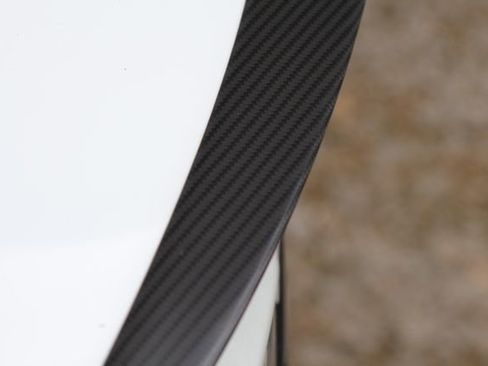 Used 2021 Tesla Model S Plaid image 16