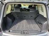 Used 2017 Jeep Patriot Sport w/ Power Value Group image 6