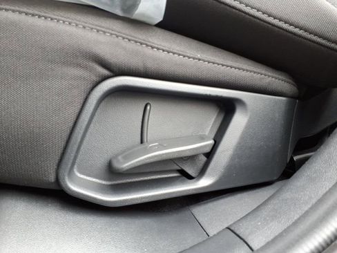 New 2026 Hyundai Tucson SEL image 14