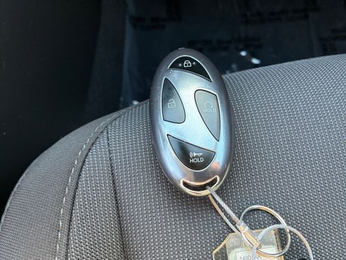 Used 2025 Hyundai Kona SEL image 22