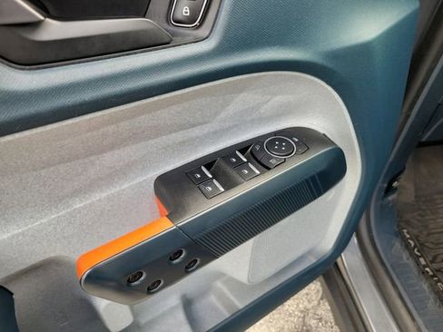 Used 2023 Ford Maverick XLT w/ XLT Luxury Package image 15