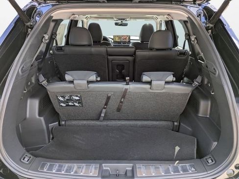 New 2026 Mitsubishi Outlander SEL image 13