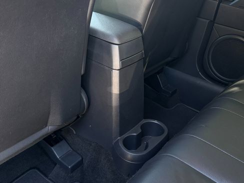 Used 2015 Jeep Patriot High Altitude image 54