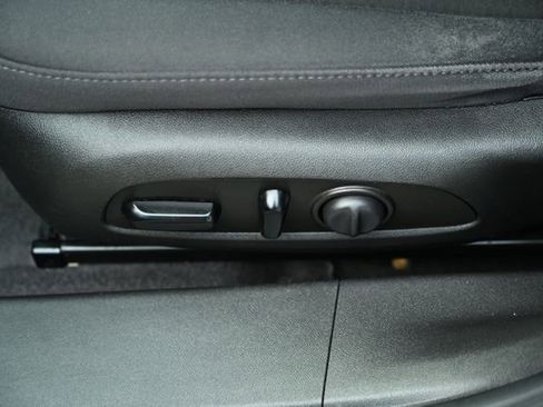 Used 2023 Chevrolet Malibu LT image 48